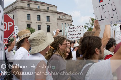 RNC_Protest_2008-09-01_IMG_1875